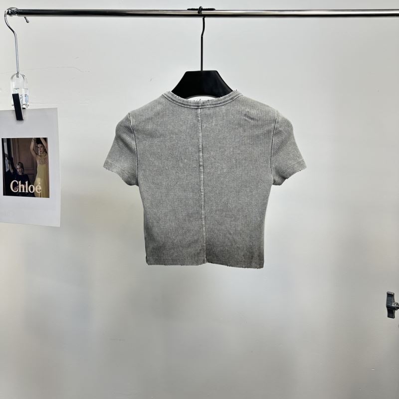 Alexander Wang T-Shirts